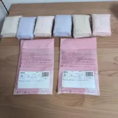 Item thumbnail for item d25adb63-4a3b-4483-a64c-0dea4ebbbfcf