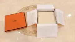 Item thumbnail for item 8c547f51-49c2-4c01-9d4f-8153cab31370