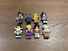 Item thumbnail for item c02ff035-b486-4aae-9982-3a0130be8be8