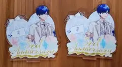 Item thumbnail for item 4b121e33-f19e-44b8-b606-49a87d7adf66