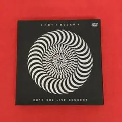 Item thumbnail for item 03063773-4047-4d21-9e2b-9145da5dd2cf