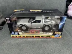 Item thumbnail for item 4103c298-8ee5-417c-8a26-0fd09dd1342b
