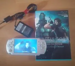 2025年最新】FF7クライシスコア攻略本の人気アイテム - メルカリ