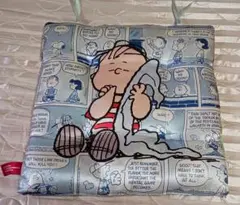 Item thumbnail for item 0058bfd8-3ef1-491a-97cc-2909357671c1