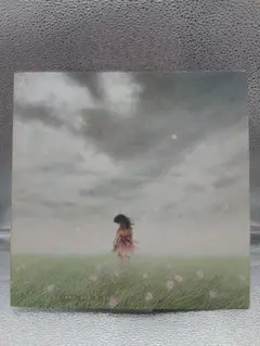 No.18 さだまさし 風見鶏 レコード