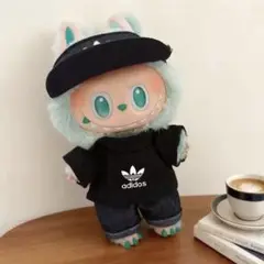 Item thumbnail for item 39ae8199-41fa-4b75-90a1-a9dab37cb2a0