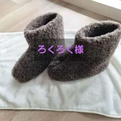 Item thumbnail for item 9300672a-7bbf-49dd-9b22-02bf023a2403