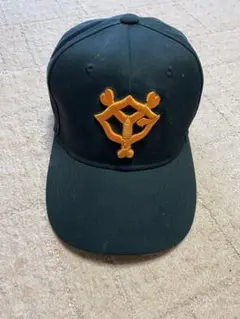 Item thumbnail for item 5ca66824-46ab-4ad4-934c-871f60192d14