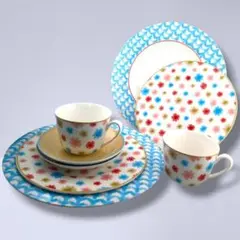 Item thumbnail for item 7010ba8c-0db9-47e7-991c-9ed5e0222a24