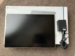 Surface Pro4 128GB 4GB RAM 「難あり」