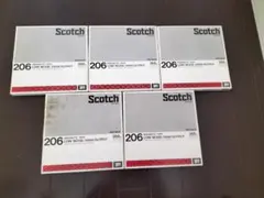 Item thumbnail for item 119273cb-c425-480c-8a56-15573b202a44