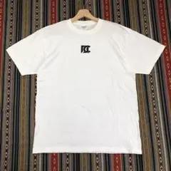 3代目 ELLY crazyboy A賞 Tシャツ 非売品 ライブツアー限定