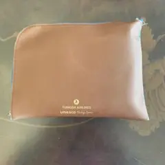 Item thumbnail for item 112ab669-4fa3-4f58-bd62-777c7899c748