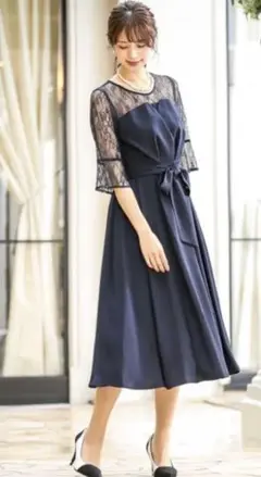 Item thumbnail for item a775831a-a80e-4932-86b7-4c7197afd148