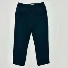 Item thumbnail for item 5dda0d9d-d4ea-4fa6-8fbf-15c9701bf088