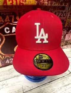 Item thumbnail for item 845a9636-8889-4ff4-81ee-b0c77a1ec59d