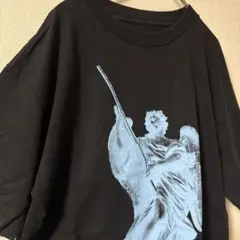recon プリントtシャツ tシャツ リーコン　stash 裏原