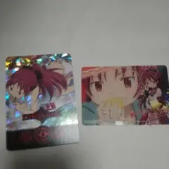 2025年最新】magicard まどかの人気アイテム - メルカリ