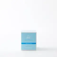 ★新品未使用★トリプルエイチ　モイスチャークリーム