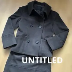 Item thumbnail for item 75a5d729-f6e0-46d5-9a76-423c7766686e