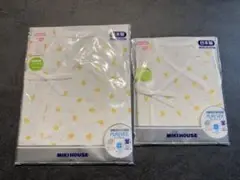 Item thumbnail for item a09dc795-646a-4155-a8a6-1c3ff7281ea4