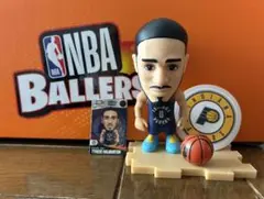 Item thumbnail for item da3cde6d-1d7e-4094-848f-88dca16d871c