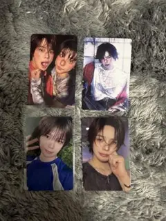 Item thumbnail for item 18f6ef74-0981-45d9-a9e0-225b2a304ee0