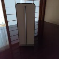 ウタウスタンドドロワー