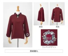 Item thumbnail for item 8e107069-390c-4a04-8796-f7dd25bc4101