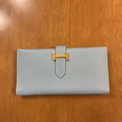 Item thumbnail for item fea6413c-aab8-416f-8bea-966daa1aa60e