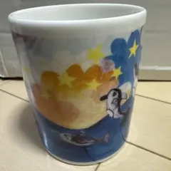 Item thumbnail for item 242a0620-34be-4fda-8144-88f8df278019