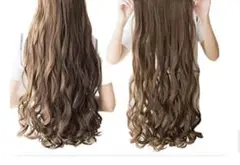 Item thumbnail for item d5da46df-759f-404d-9457-9f92962de1f0