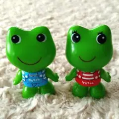 Item thumbnail for item a82203aa-591a-4c65-bef7-19a858bda041