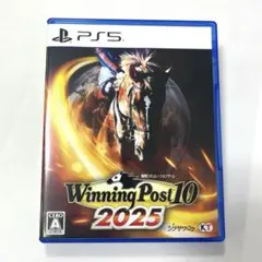 Item thumbnail for item 5c06f70c-3240-4338-9b93-945ed3005a90