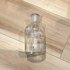 Dr. Vranjes ROSSO NOBILE 空ボトル 空き瓶　250ml