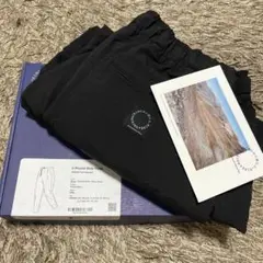 Item thumbnail for item 0d27af2e-4603-428d-88c8-870f90edfc5c