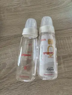 Item thumbnail for item 2b11bac0-a38a-4614-ba71-e5699354c03f