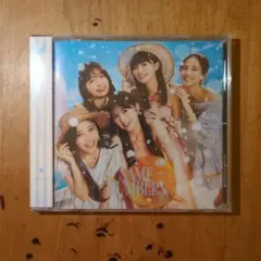 乃木坂46 Same numbers　通常盤CD