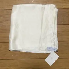 【新品】GIVENCHY ジバンシー ストール スカーフ