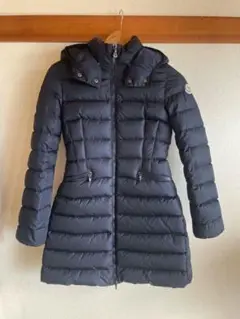モンクレール CHAPRL 12a 最終価格