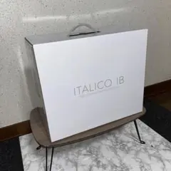 Item thumbnail for item 556e498b-c5b1-43a0-be54-6602a022089e