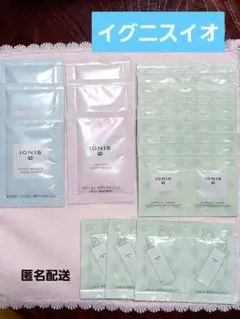 Item thumbnail for item 89934a91-4dff-4a2a-8b11-4960fe37b8a4