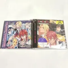 Item thumbnail for item 8bac72dd-35b4-4d1f-be0e-a681e2348eb2