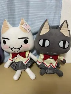2025年最新】どこでもいっしょ まどかマギカの人気アイテム