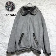 Item thumbnail for item ca60567c-dd15-4e81-aef9-1ab097d5fe8b