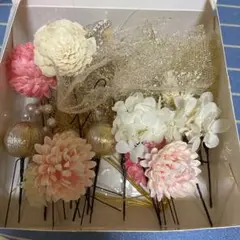 Item thumbnail for item 6162aacc-979c-4e45-b5ea-2ddcfdf88f2c