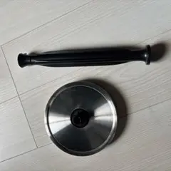 Item thumbnail for item 78681a45-7626-4250-9fa3-e8caf7cdc2ac