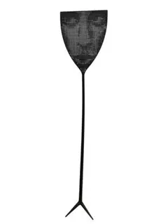 ALESSI Philippe Starck ハエたたき