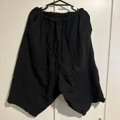 Item thumbnail for item 6694d5dd-1134-46eb-b605-96ef4713d88c