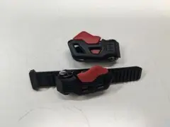 MAVIC シューズ 補修部品